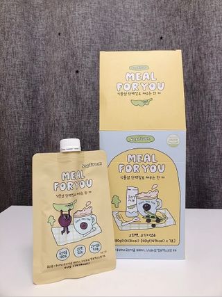uniquerose님이 올린 리뷰 사진 3