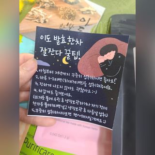 hw22221님이 올린 리뷰 사진 4