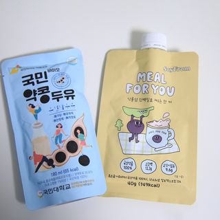 윰유밍님이 올린 리뷰 사진 4