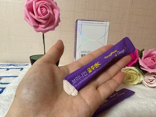 윤희님이 올린 리뷰 사진 2