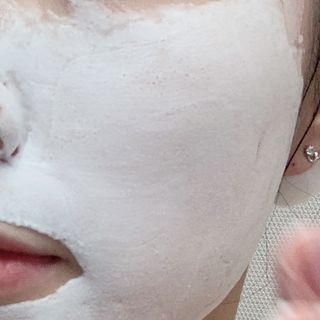 n0307님이 올린 리뷰 사진 3