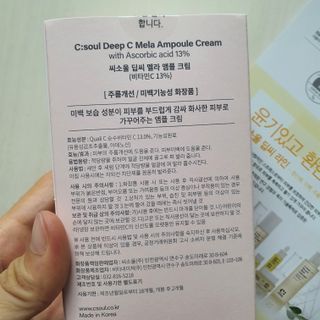 만년필님이 올린 리뷰 사진 3
