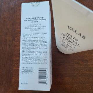 정원님이 올린 리뷰 사진 3