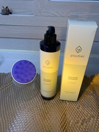 리뷰쟁이님이 올린 리뷰 사진 3