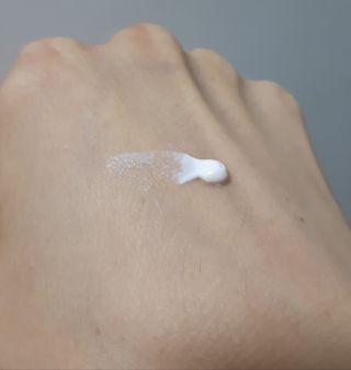 거니님이 올린 리뷰 사진 3