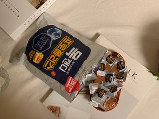 kkyubebe님이 올린 리뷰 사진 2