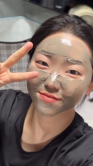 유지니엘님이 올린 리뷰 사진 3