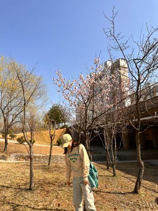 가나뷰덕님이 올린 리뷰 사진 3