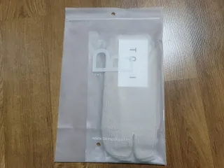 쎄오님이 올린 리뷰 사진 1