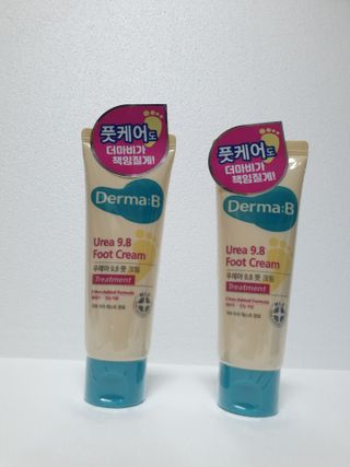 third29님이 올린 리뷰 사진 3