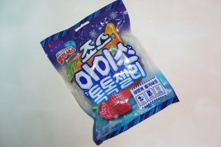 조롱이님이 올린 리뷰 사진 4