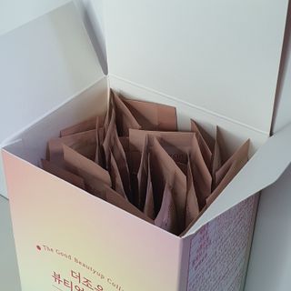 eunbxx님이 올린 리뷰 사진 2