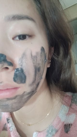 sssee님이 올린 리뷰 사진 3