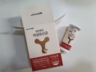 쏘미님이 올린 리뷰 사진 2