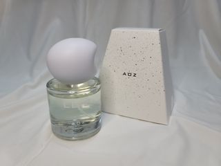 minhee520님이 올린 리뷰 사진 2