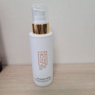 헤헷님이 올린 리뷰 사진 2