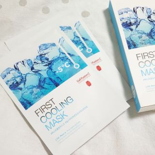 시크하게님이 올린 리뷰 사진 1