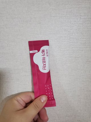희야님이 올린 리뷰 사진 2