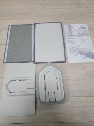쪼로리님이 올린 리뷰 사진 4