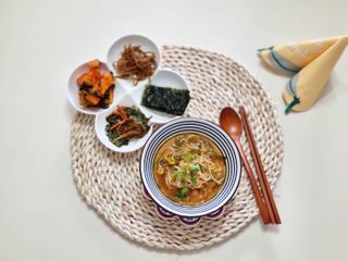 하늘 하늘~♡님이 올린 리뷰 사진 3