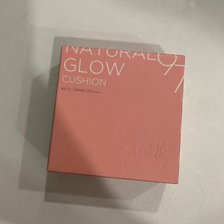 밍아로운님이 올린 리뷰 사진 2