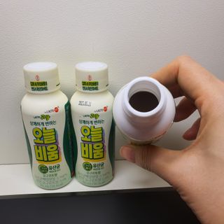 제이드님이 올린 리뷰 사진 1