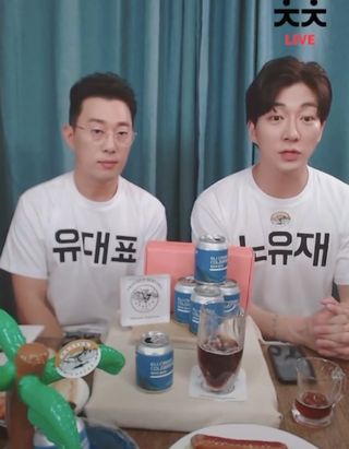 뿜뿌뿡님이 올린 리뷰 사진 3