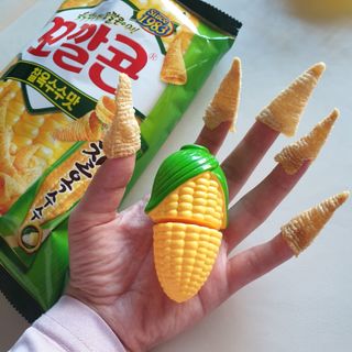 모모님님이 올린 리뷰 사진 1