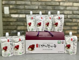 밤하늘님이 올린 리뷰 사진 1