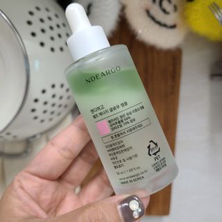 bellakim님이 올린 리뷰 사진 2