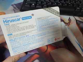 옒이님이 올린 리뷰 사진 2