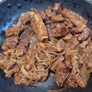 직장인님이 올린 리뷰 사진 2