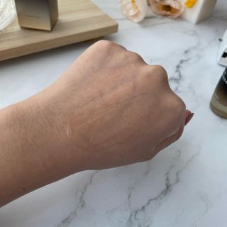 땅블리님이 올린 리뷰 사진 3