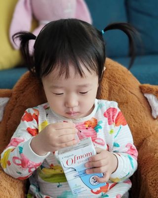 YeonhwaLee님이 올린 리뷰 사진 3