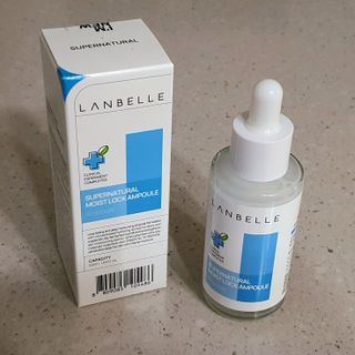 banny509님이 올린 리뷰 사진 2