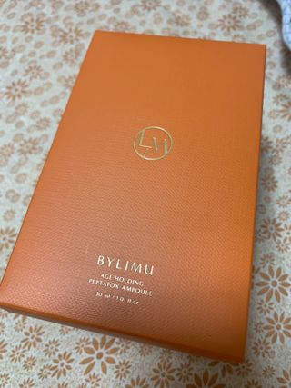 meljen님이 올린 리뷰 사진 3