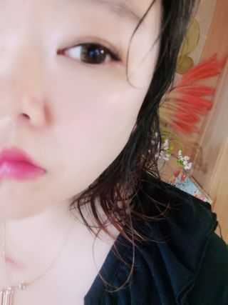 jeeun2da님이 올린 리뷰 사진 2
