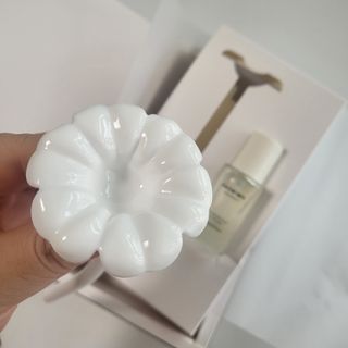콩닥콩닥행님이 올린 리뷰 사진 3