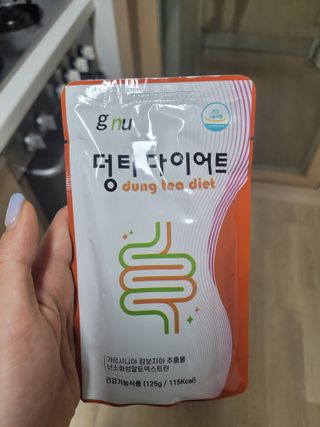 sssee님이 올린 리뷰 사진 1
