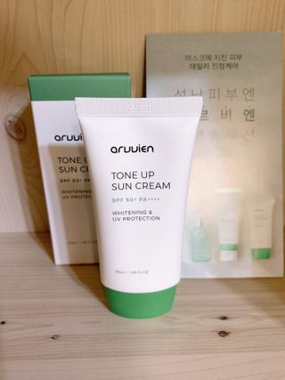 쨀리님이 올린 리뷰 사진 1