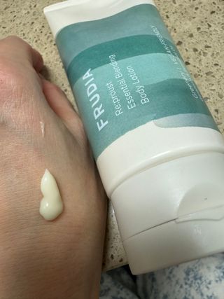 오리부인님이 올린 리뷰 사진 3