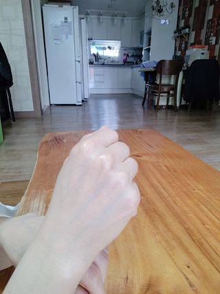 미니맘님이 올린 리뷰 사진 4