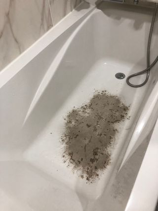 GilhoLee님이 올린 리뷰 사진 3