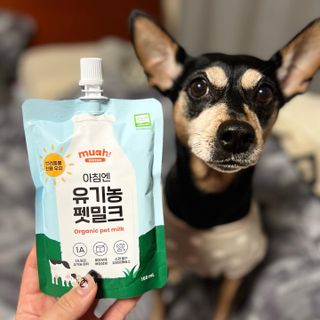 뚜나벨님이 올린 리뷰 사진 4