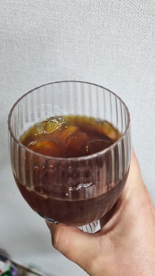 반짝이다님이 올린 리뷰 사진 2