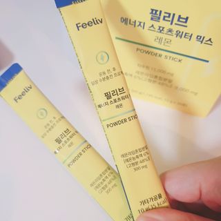 비오맘님이 올린 리뷰 사진 1
