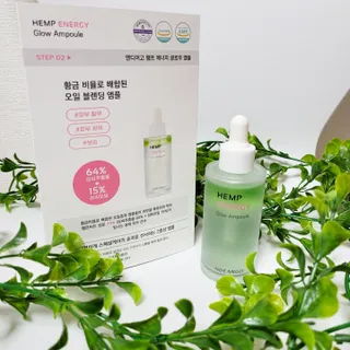 체리맘님이 올린 리뷰 사진 4