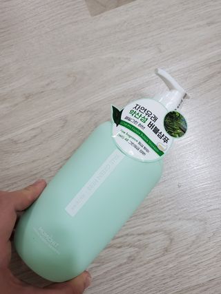 째아어멈님이 올린 리뷰 사진 1