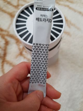 jju님이 올린 리뷰 사진 1