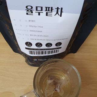 히야호님이 올린 리뷰 사진 4
